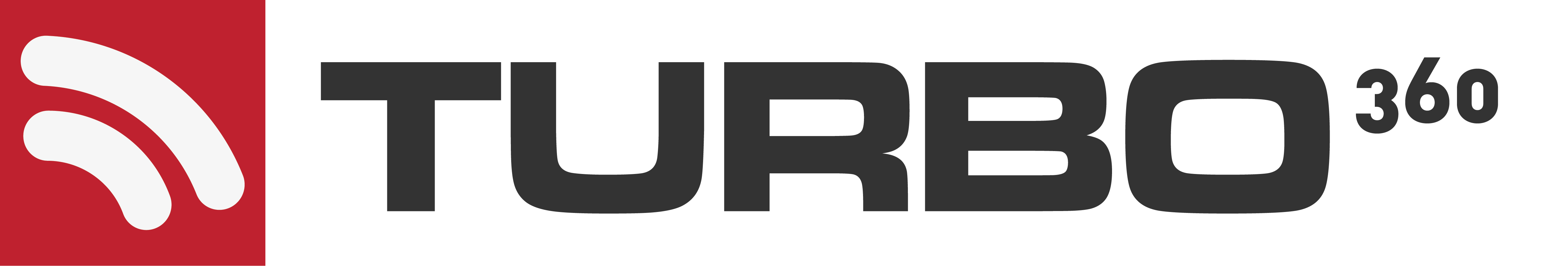 Turbo 360